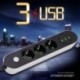 Sz__n_-2803-3M-Switch---2-kerek-eloszt__-USB-utaz__si-adapter-aljzat-t__pcsatlakoz__-Eu-2M-3M-5M-hosszabb__t__-k__bel-konyhai