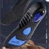 Fekete-sz__n---Tov__bbfejlesztett-Sports-Shock-Absorption-Talp-Magas-Elasztikus-Fut__-Sneaker-P__rn__k-Visszapattan__-Dezodor