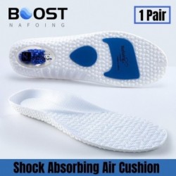 Feh__r-sz__n---Tov__bbfejlesztett-Sports-Shock-Absorption-Talp-Magas-Elasztikus-Fut__-Sneaker-P__rn__k-Visszapattan__-Dezodor