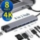 Sz__n_-8-az-1-ben-USB-C-hub---USB-C-hub-8-az-1-ben-Type-C-3.1-___-4K-HDMI-adapter-RJ45-SD_TF-k__rtyaolvas__val-PD-gyorst__lt__s