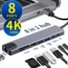 Sz__n_-8-az-1-ben-USB-C-hub---USB-C-hub-8-az-1-ben-Type-C-3.1-___-4K-HDMI-adapter-RJ45-SD_TF-k__rtyaolvas__val-PD-gyorst__lt__s
