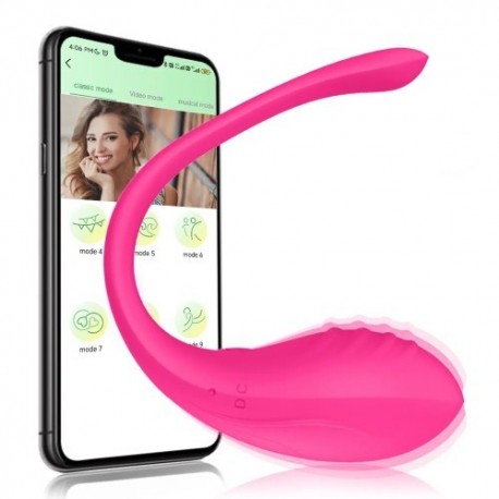 Sz__n_-lila---Vezet__k-n__lk__li-alkalmaz__s-t__vir__ny__t__-vibr__tor-Bluetooth-Clit-Stimulate-G-Spot-vibr__tor-viselet