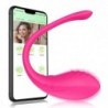 Sz__n_-lila---Vezet__k-n__lk__li-alkalmaz__s-t__vir__ny__t__-vibr__tor-Bluetooth-Clit-Stimulate-G-Spot-vibr__tor-viselet
