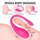 Sz__n_-lila---Vezet__k-n__lk__li-alkalmaz__s-t__vir__ny__t__-vibr__tor-Bluetooth-Clit-Stimulate-G-Spot-vibr__tor-viselet