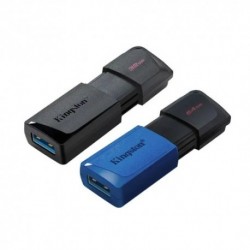 Kapacit__s_-64-GB---Kingston-USB-flash-meghajt__-Pendrive-DTXM-Pendrive-32-GB-64-GB-128-GB-256-GB-CLE-USB-3.2-Flash-Disk-Mini
