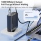 Sz__n_-60W-Lila---Toocki-Type-C---Type-C-k__bel-100-W-PD-kijelz__-gyorst__lt__-t__lt__-USB-C---USB-C-__tl__tsz__-k__bel-Xiaomi