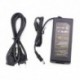 Sz__n_-EU-dug__-12V-8A---AC-110V-220V-DC-12V-1A-2A-3A-6A-l__mp__k-transzform__tor-kapcsol__-t__p-t__padapter-__talak__t__