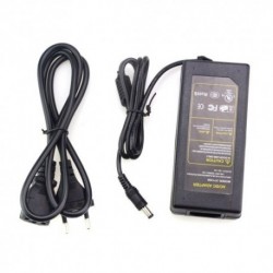 Sz__n_-EU-dug__-12V-8A---AC-110V-220V-DC-12V-1A-2A-3A-6A-l__mp__k-transzform__tor-kapcsol__-t__p-t__padapter-__talak__t__