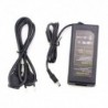 Sz__n_-EU-dug__-12V-8A---AC-110V-220V-DC-12V-1A-2A-3A-6A-l__mp__k-transzform__tor-kapcsol__-t__p-t__padapter-__talak__t__