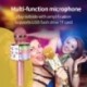 Sz__n_-arany---Mobiltelefon-mikrofon-Vezet__k-n__lk__li-Bluetooth-Light-National-Karaoke-Mobiltelefon-mikrofon-Bluetooth-Audio