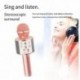 Sz__n_-arany---Mobiltelefon-mikrofon-Vezet__k-n__lk__li-Bluetooth-Light-National-Karaoke-Mobiltelefon-mikrofon-Bluetooth-Audio