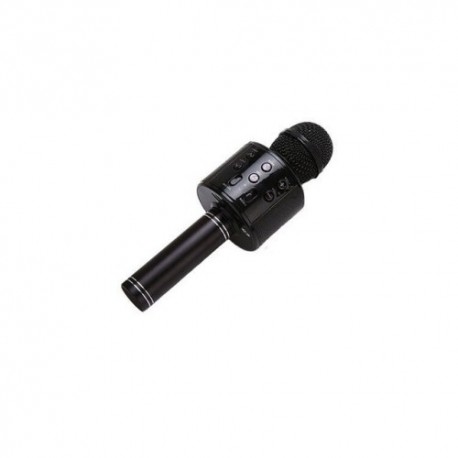 Fekete-sz__n---Mobiltelefon-mikrofon-Vezet__k-n__lk__li-Bluetooth-Light-National-Karaoke-Mobiltelefon-mikrofon-Bluetooth-Audio