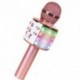 Fekete-sz__n---Mobiltelefon-mikrofon-Vezet__k-n__lk__li-Bluetooth-Light-National-Karaoke-Mobiltelefon-mikrofon-Bluetooth-Audio