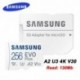 Kapacit__s_-256-GB---SAMSUNG-EVO-Plus-Micro-SD-64GB-Memori-mem__riak__rtya-C10-TF-MicroSD-k__rty__k-SDXC-128GB-256GB-512GB-U3