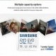 Kapacit__s_-256-GB---SAMSUNG-EVO-Plus-Micro-SD-64GB-Memori-mem__riak__rtya-C10-TF-MicroSD-k__rty__k-SDXC-128GB-256GB-512GB-U3