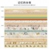 Sz__n_-s__rga---20-db-Retro-Washi-szalag-szett-Kawaii-maszkol__-szalag-__r__szer-napl__-kell__kek-R__cs-Washitape-Scrapbooking