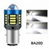 Sz__n_-BA20D-Feh__r-Feh__r---1db-H4-BA20D-H6-LED-motoros-f__nysz__r__-CSP-k__tsz__n__-feh__r-s__rga-Hi-Lo-Beam-lencse-k__dl__mpa
