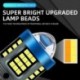 Sz__n_-BA20D-Feh__r-Feh__r---1db-H4-BA20D-H6-LED-motoros-f__nysz__r__-CSP-k__tsz__n__-feh__r-s__rga-Hi-Lo-Beam-lencse-k__dl__mpa