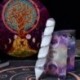 Sz__n_-Crystal-stick---Vil__g__t__-WBM-szel__n-krist__lyr__d_-nagy-energi__j__-krist__ly-a-gy__gy__t__shoz-__s-a-medit__ci__hoz_