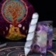 Sz__n_-Crystal-stick---Vil__g__t__-WBM-szel__n-krist__lyr__d_-nagy-energi__j__-krist__ly-a-gy__gy__t__shoz-__s-a-medit__ci__hoz_
