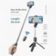 Sz__n_-Q01-FEH__R---Q01-Upgrade-101-cm-es-kiterjeszt__s-Bluetooth-vezet__k-n__lk__li-szelfi-stick-__sszecsukhat__-egyl__b__
