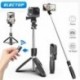 Sz__n_-Q01-FEH__R---Q01-Upgrade-101-cm-es-kiterjeszt__s-Bluetooth-vezet__k-n__lk__li-szelfi-stick-__sszecsukhat__-egyl__b__