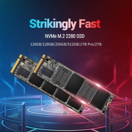 SSD-kapacit__s_-512-GB---Kingbank-KP230-Gen3x4-M.2-2280-NVME-SSD-120-GB-128-GB-256-GB-512-GB-1-TBPro-2-TB-szil__rdtestalap__
