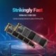 SSD-kapacit__s_-512-GB---Kingbank-KP230-Gen3x4-M.2-2280-NVME-SSD-120-GB-128-GB-256-GB-512-GB-1-TBPro-2-TB-szil__rdtestalap__