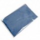 Sz__n_-Navy---Gyorsan-sz__rad__-sportt__r__lk__z___-t__bbfunkci__s-utaz__si-__sz__-j__gat__r__lk__z___-k__k-ultrapuha_-k__nny___