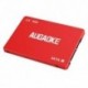 SSD-kapacit__s_-128-GB---AUGAOKE-SSD-120-GB-240-GB-480-GB-2.5-SSD-SATAIII-120-GB-bels__-szil__rdtest-meghajt__-laptop-j__t__khoz