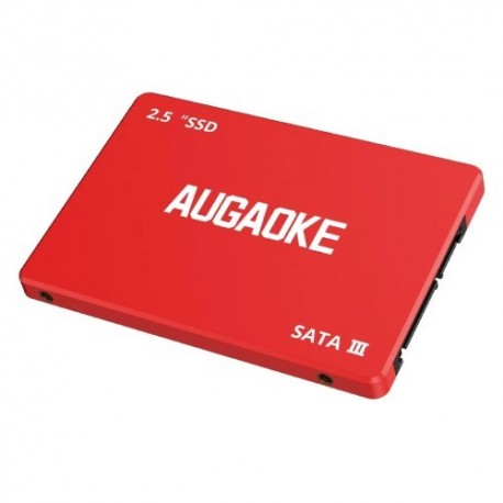 SSD-kapacit__s_-128-GB---AUGAOKE-SSD-120-GB-240-GB-480-GB-2.5-SSD-SATAIII-120-GB-bels__-szil__rdtest-meghajt__-laptop-j__t__khoz