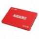SSD-kapacit__s_-128-GB---AUGAOKE-SSD-120-GB-240-GB-480-GB-2.5-SSD-SATAIII-120-GB-bels__-szil__rdtest-meghajt__-laptop-j__t__khoz