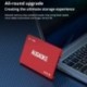 SSD-kapacit__s_-128-GB---AUGAOKE-SSD-120-GB-240-GB-480-GB-2.5-SSD-SATAIII-120-GB-bels__-szil__rdtest-meghajt__-laptop-j__t__khoz