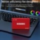 SSD-kapacit__s_-128-GB---AUGAOKE-SSD-120-GB-240-GB-480-GB-2.5-SSD-SATAIII-120-GB-bels__-szil__rdtest-meghajt__-laptop-j__t__khoz