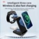 Feh__r-sz__n---20-W-3-az-1-ben-vezet__k-n__lk__li-t__lt____llv__ny-Gyorst__lt__-dokkol____llom__s-iPhone-14-13-12-11-Pro-Max