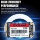 SSD-kapacit__s_-1TB---EXRAM-MSATA-SSD-merevlemez-f__lvezet__-meghajt__-SATA3-bels__-MINI-merevlemez-128-GB-256-GB-512-GB-1-TB