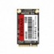 SSD-kapacit__s_-1TB---EXRAM-MSATA-SSD-merevlemez-f__lvezet__-meghajt__-SATA3-bels__-MINI-merevlemez-128-GB-256-GB-512-GB-1-TB