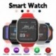 Fekete-sz__n---8-Pro-Max-okos__ra-Sport-Fitnesz-ActivityTracker-F__rfi-N__-Bluetooth-H__v__s-Pulzusm__r__-T500-Okos__ra