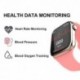 Fekete-sz__n---8-Pro-Max-okos__ra-Sport-Fitnesz-ActivityTracker-F__rfi-N__-Bluetooth-H__v__s-Pulzusm__r__-T500-Okos__ra