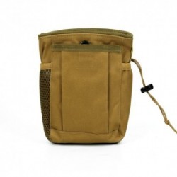 Sz__n_-Khaki---Taktikai-Molle-h__z__zsin__r-magazin-kidob__tasak-__ll__that__-katonai-haszn__lati-__v-Fanny-cs__p__t__ska