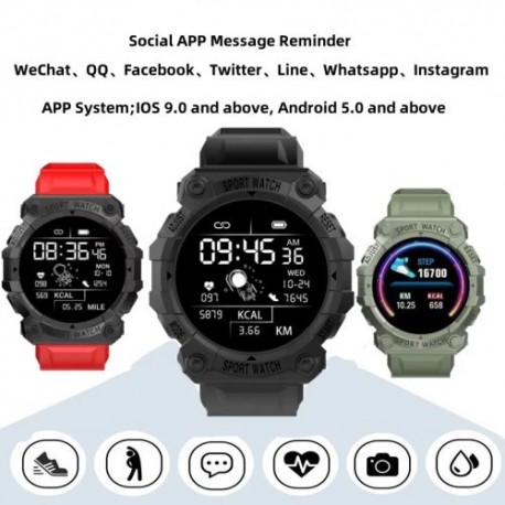 Fekete-sz__n---B33-okos__ra-kerek-sz__nes-k__perny__-pulzussz__m-Bluetooth-kapcsolat-l__p__ssz__ml__l__-zene-id__j__r__s