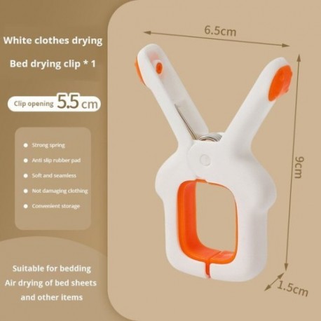 Sz__n_-k__k---1-db-f__ln__lk__li-paplan-sz__l__ll__-kapocs-m__anyag-er__s-sz__lv__delem-paplanakaszt__hoz-h__ztart__si-cikkek