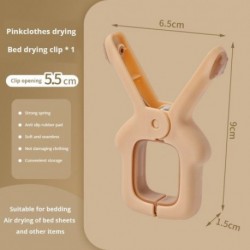 Sz__n_-narancs---1-db-f__ln__lk__li-paplan-sz__l__ll__-kapocs-m__anyag-er__s-sz__lv__delem-paplanakaszt__hoz-h__ztart__si-cikkek