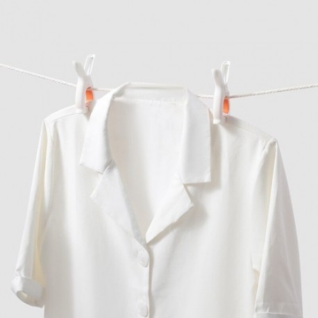 Sz__n_-Khaki---1-db-f__l-n__lk__li-paplan-sz__l__ll__-klipsz-m__anyag-Er__s-sz__lv__delem-paplanakaszt__hoz-h__ztart__si-cikkek