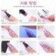 Sz__n_-6-sz__n-3---Poli-Nail-Gel-Set-6W-LED-l__mpa-teljes-manik__r-k__szlet-Vernis-Semi-Permanent-Quick-Extension-Nail-Kit-G__l