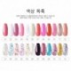 Sz__n_-6-sz__n-5---Poli-Nail-Gel-Set-6W-LED-l__mpa-teljes-manik__r-k__szlet-Vernis-Semi-Permanent-Quick-Extension-Nail-Kit-G__l