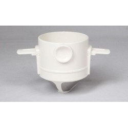 Feh__r-sz__n---Hordozhat___-__sszehajthat__-k__v__sz__r___-rozsdamentes-ac__l-__jrafelhaszn__lhat__-k__v__f__z__-mini