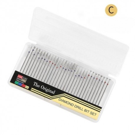 Sz__n_-C-k__szlet---30-db_doboz-gy__m__nt-volfr__m-k__r__m-f__r__k__szlet-kem__nyf__m-mar__-v__g__-manik__r-elt__vol__t__-g__l