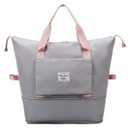 Sz__n_-S__t__tsz__rke---__sszecsukhat__-n__i-r__vid-t__v__-hordozhat___-nagy-kapacit__s__-kismama-t__rol__-t__ska