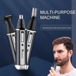 Sz__n_-SK-118---3-az-1-ben-__jrat__lthet__-F__rfi-Orr-F__l-Hajv__g__-F__jdalommentes-N__i-Oldal__g__s-Ny__r__s-Szem__ld__k